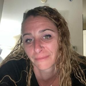 Meet your Posher, Janice
